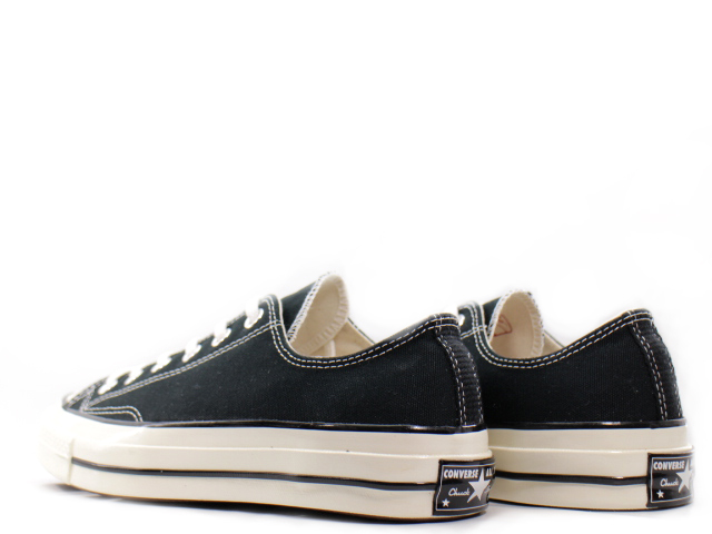 CHUCK TAYLOR ALL STAR 70 OX 144757C - 2