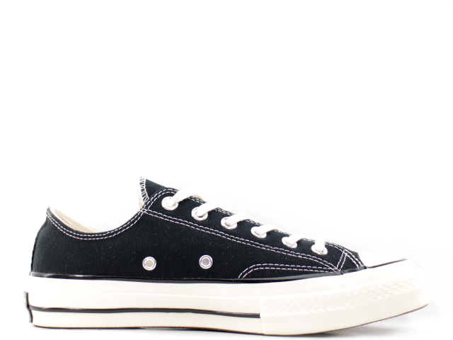 Converse all star best sale chuck taylor 70 ox