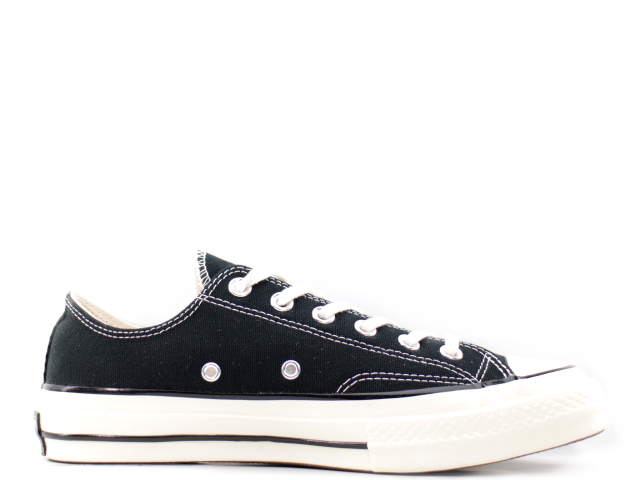 CHUCK TAYLOR ALL STAR 70 OX 144757C - 3