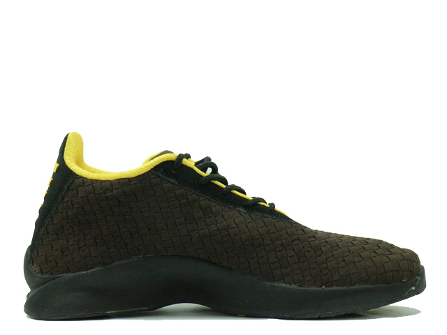 AIR WOVEN DESERT BOOT 304398-271 - 3