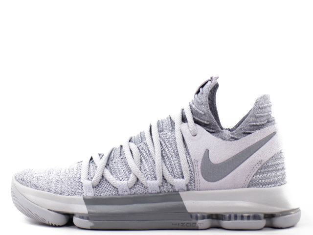 ZOOM KD 10 EP 897816-007