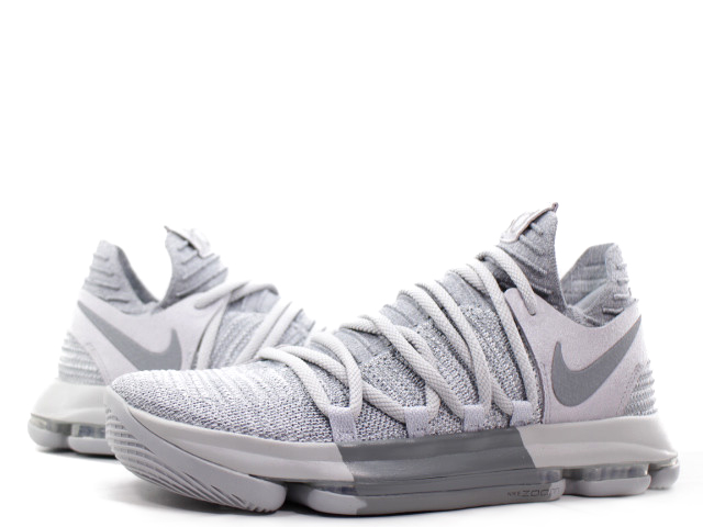 ZOOM KD 10 EP 897816-007 - 1