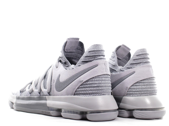 ZOOM KD 10 EP 897816-007 - 2