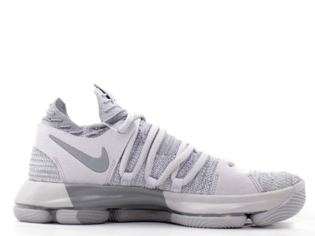 ZOOM KD 10 EP 897816-007 - 3