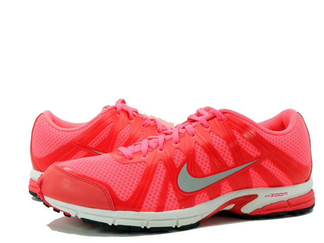 ZOOM SPEED LITE ST+4 487344-616 - 1