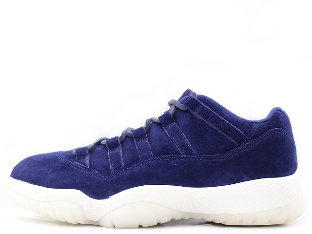 AIR JORDAN 11 RETRO LOW