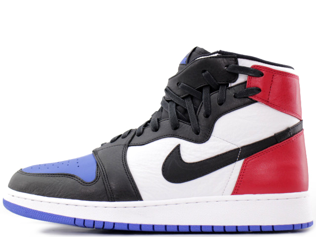 WMNS AIR JORDAN 1 REBEL XX OG AT4151-001