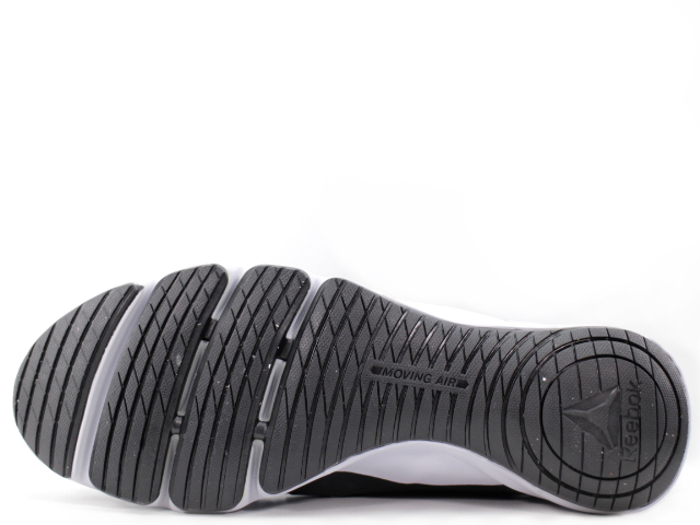 CLOUDRIDE DMX 2.0 BD5722 - 5
