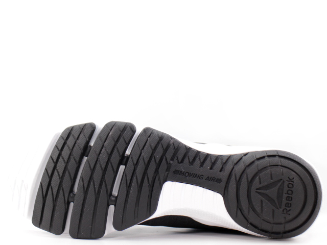 CLOUDRIDE DMX 3.0 CN3976 - 4