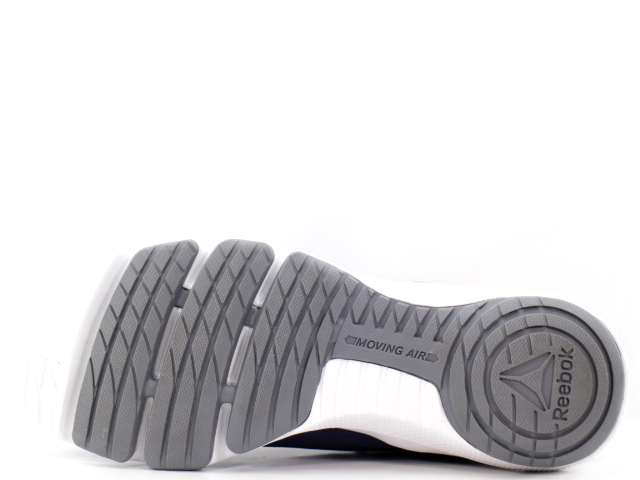 CLOUDRIDE DMX 3.0 CN5075 - 4