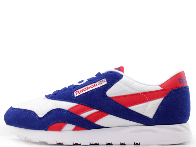 CL NYLON CN6860