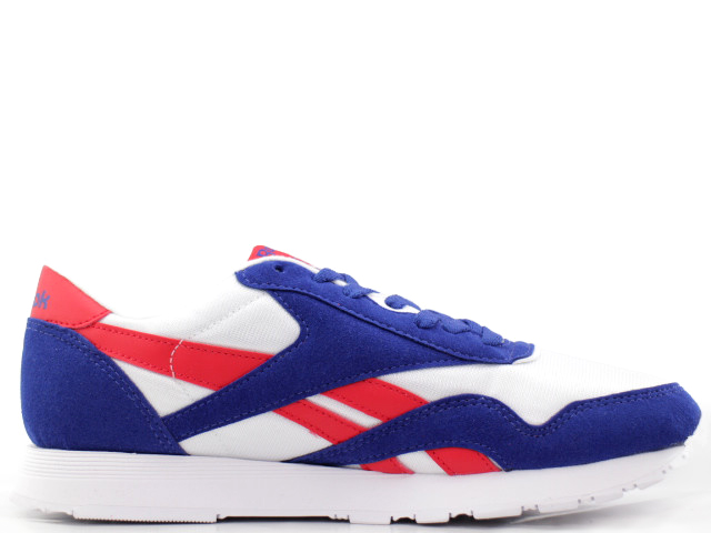 CL NYLON CN6860 - 3