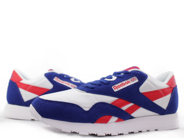 CL NYLON CN6860 - 1
