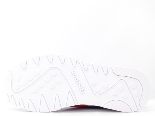 CL NYLON CN6860 - 4
