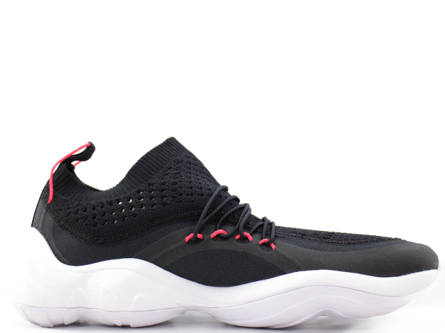 DMX FUSION NR CM9643 - 3