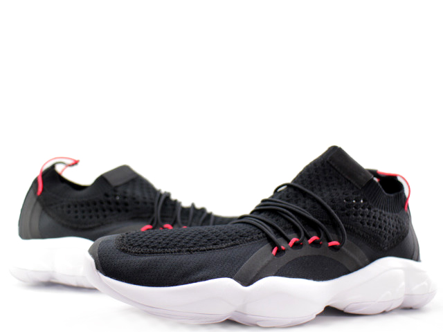 DMX FUSION NR CM9643 - 1