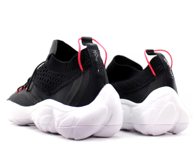 DMX FUSION NR CM9643 - 2