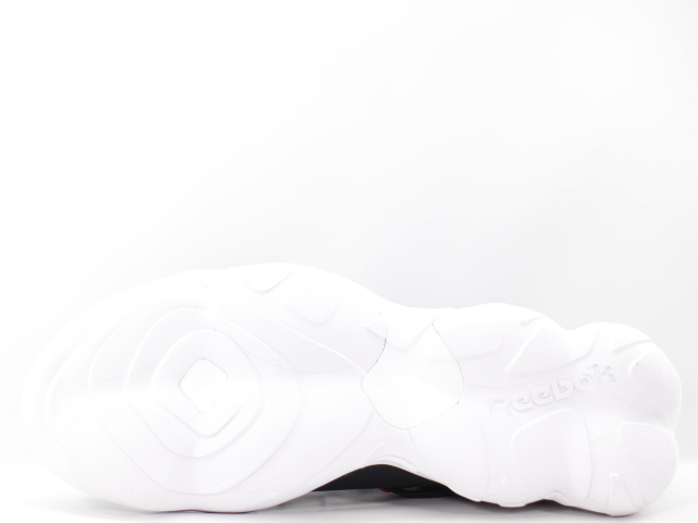 DMX FUSION NR CM9643 - 4