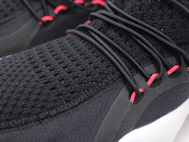 DMX FUSION NR CM9643 - 5