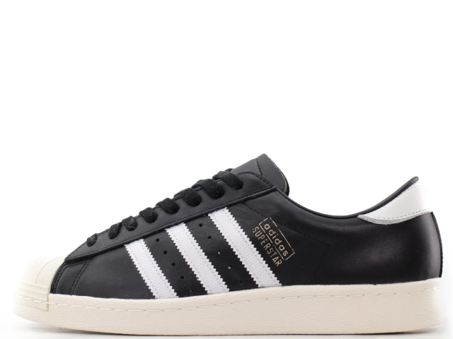 Adidas best sale superstar og