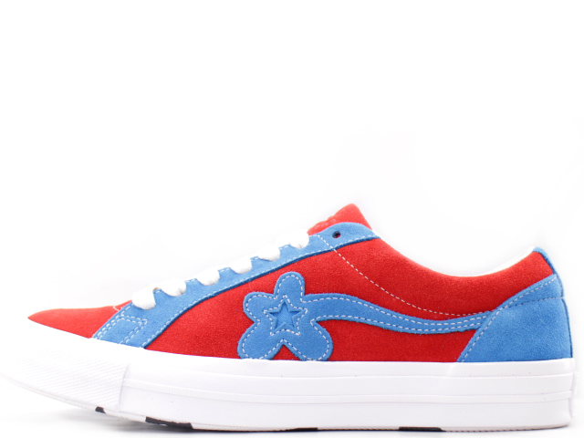 ONE STAR GOLF LE FLEUR OX 162126C