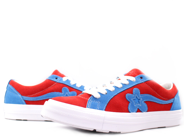 ONE STAR GOLF LE FLEUR OX 162126C - 1