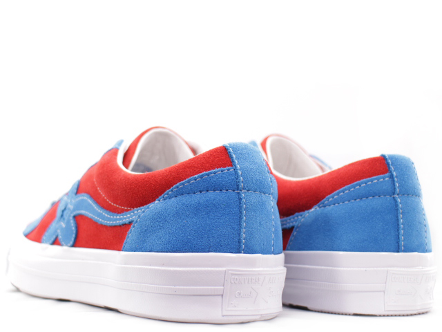ONE STAR GOLF LE FLEUR OX 162126C - 2