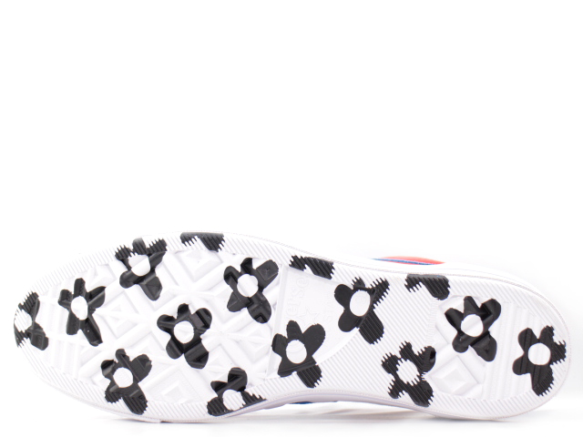 ONE STAR GOLF LE FLEUR OX 162126C - 4