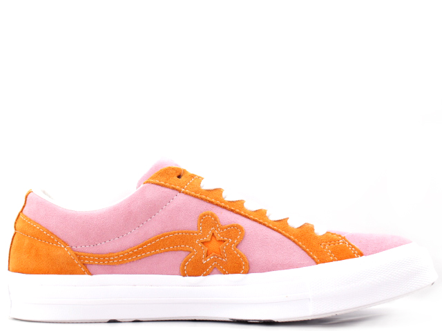 ONE STAR GOLF LE FLEUR OX 162125C - 3