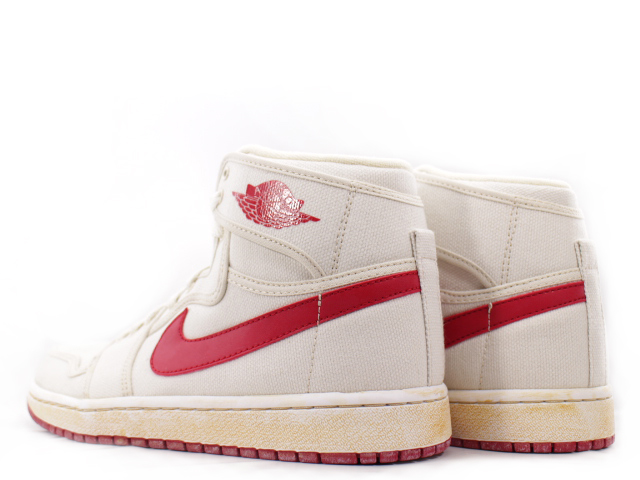 AIR JORDAN 1 RETRO KO HI - スニーカーショップSKIT