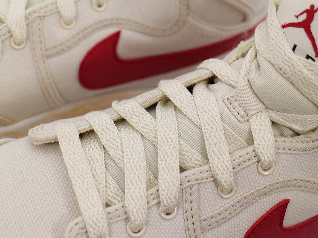 AIR JORDAN 1 RETRO KO HI - スニーカーショップSKIT