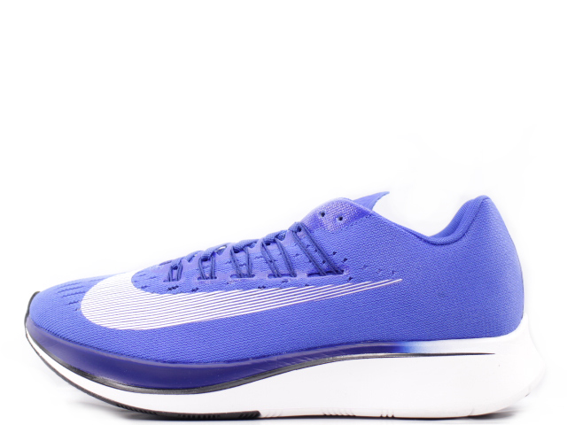 ZOOM FLY 880848-411