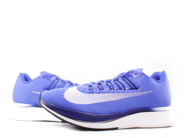 ZOOM FLY 880848-411 - 1