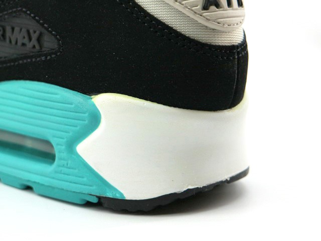 AIR MAX 90 ESSENTIAL AJ1285-001 - 8