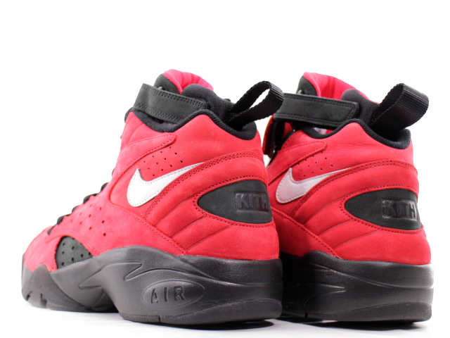 AIR MAESTRO 2 QS AH1069-600 - 2