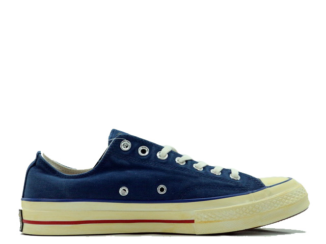 CHUCK TAYLOR ALL STAR 70 OX 159569C - 3