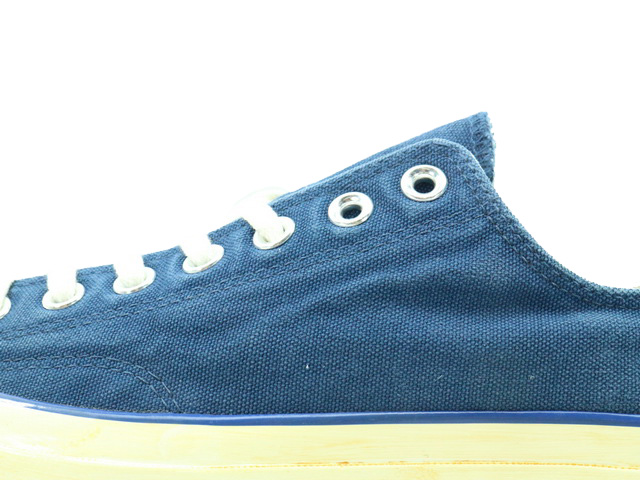 CHUCK TAYLOR ALL STAR 70 OX - スニーカーショップSKIT CHUCK TAYLOR ALL STAR 70 OX - スニーカーショップSKIT