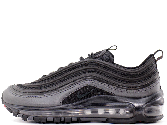 Air max 97 clearance 005