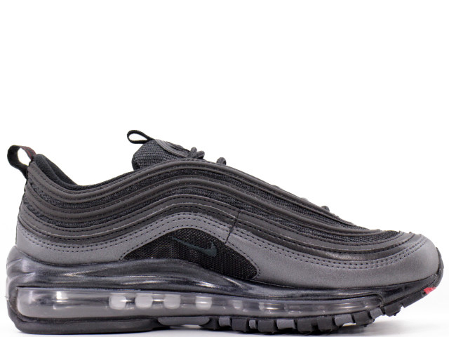 AIR MAX 97 921826-005 - 3