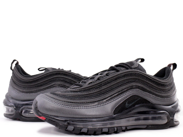 AIR MAX 97 921826-005 - 1