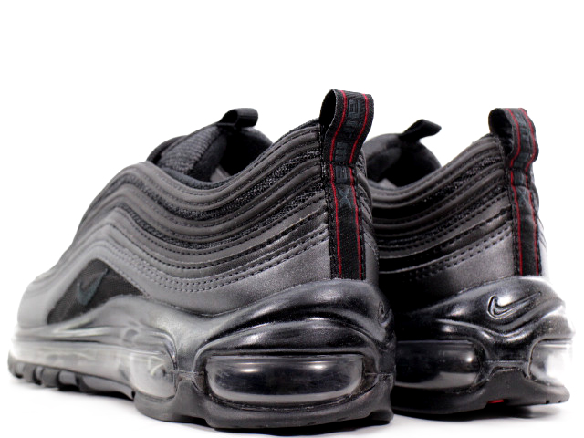 AIR MAX 97 921826-005 - 2