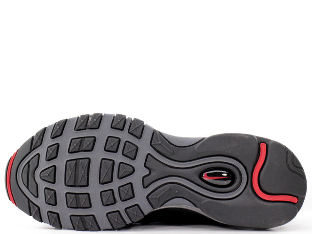 AIR MAX 97 921826-005 - 4