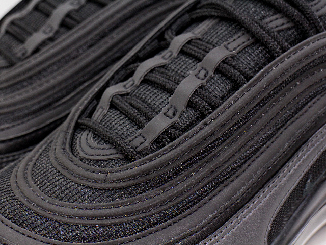 AIR MAX 97 921826-005 - 5