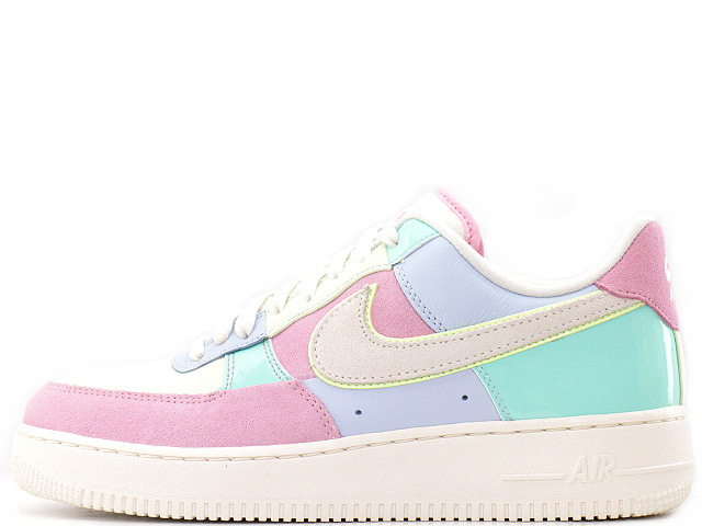 air force one 07 qs