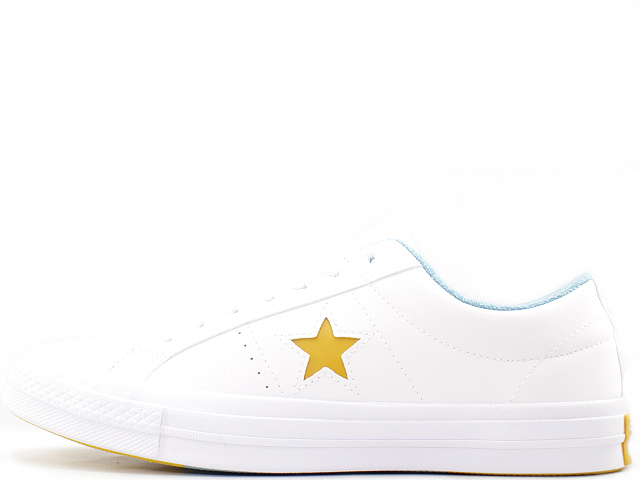 靴 CONVERSE ONE STAR OX ONE STAR OX - スニーカーショップSKIT