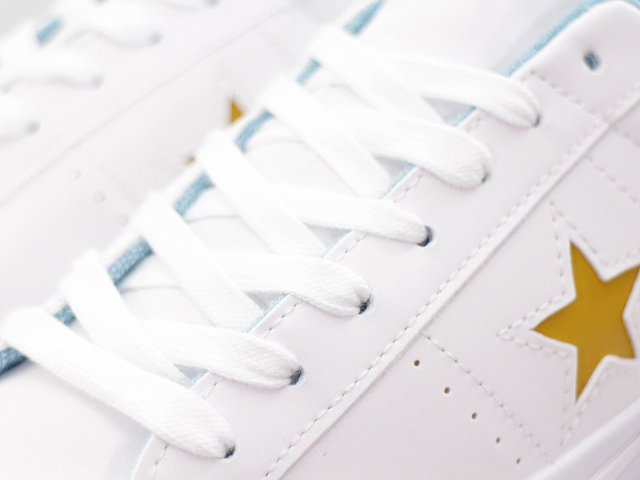 ONE STAR OX - スニーカーショップSKIT