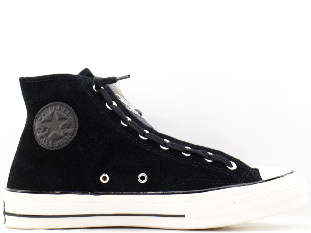 CHUCK TAYLOR ALL STAR 70 ZIP HI 159756C - 3