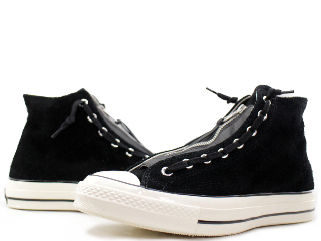 CONVERSE CHUCK 70 LTD HI ダブルフォクシング 27.5