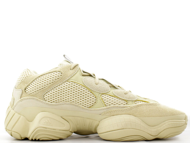 YEEZY 500 DB2966 - 3