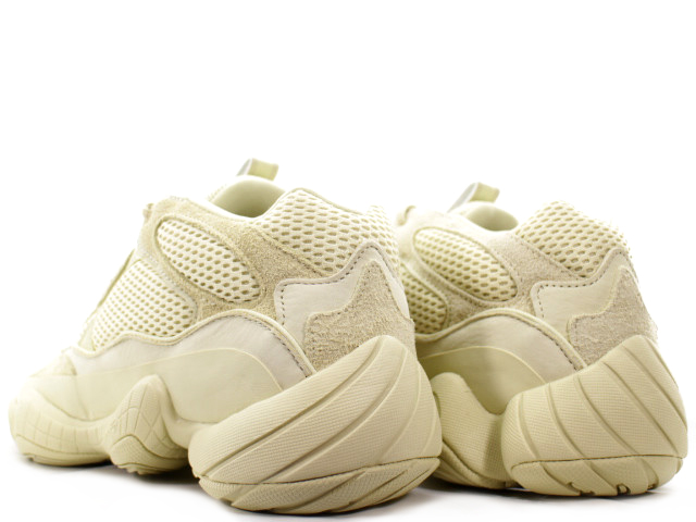 YEEZY 500 DB2966 - 3
